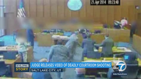 case no. 7906272|Utah Courts .